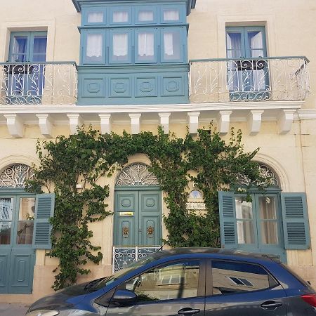 Dar Is-Sliem Tarxien Exterior foto