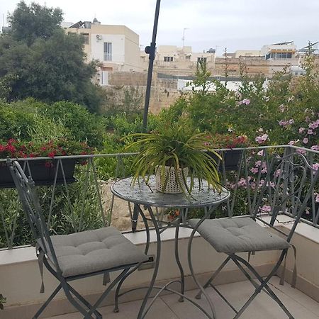 Dar Is-Sliem Tarxien Exterior foto