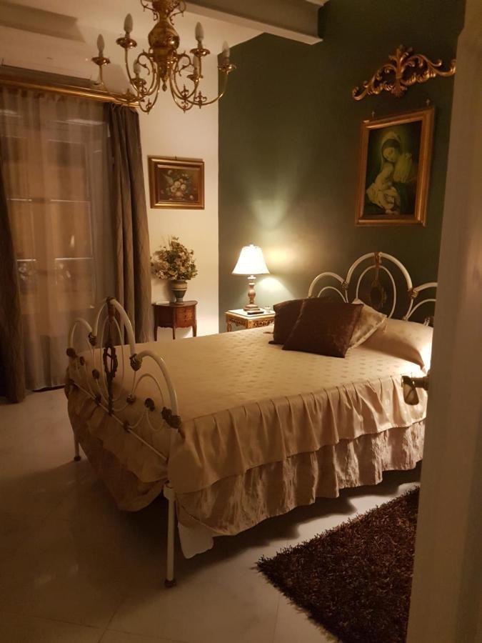 Dar Is-Sliem Tarxien Exterior foto