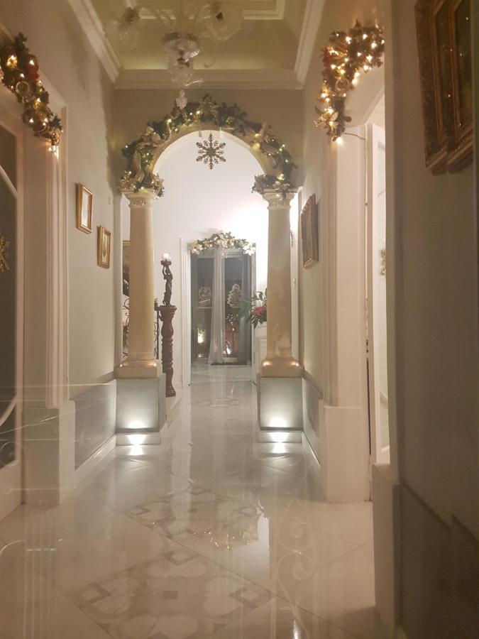 Dar Is-Sliem Tarxien Exterior foto