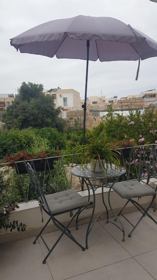 Dar Is-Sliem Tarxien Exterior foto