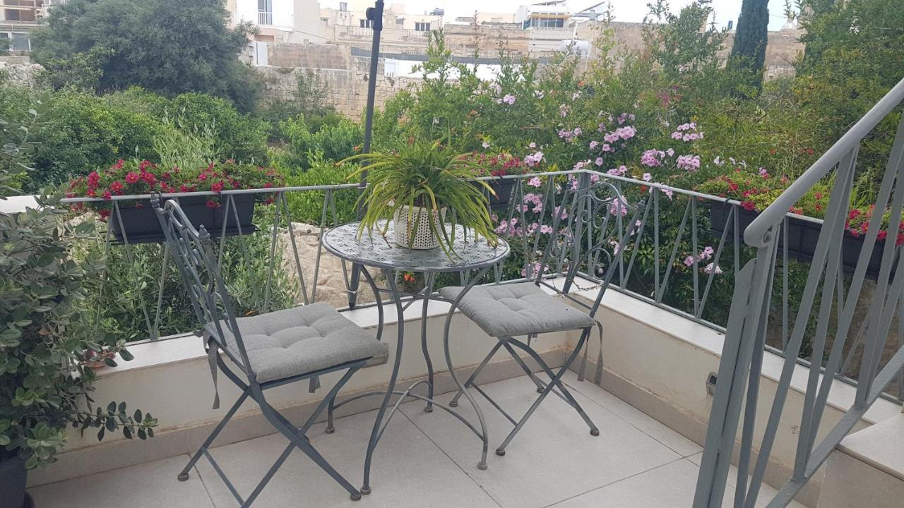 Dar Is-Sliem Tarxien Exterior foto