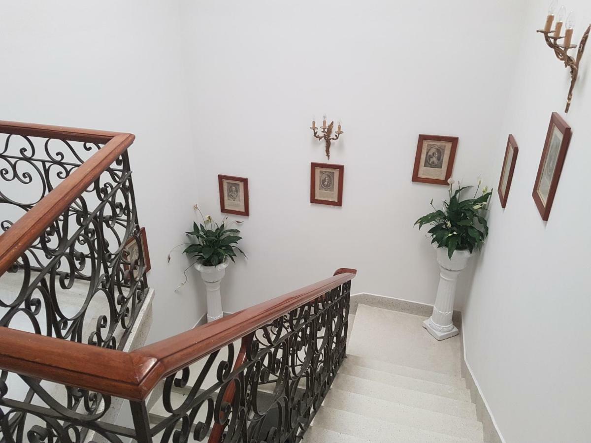 Dar Is-Sliem Tarxien Exterior foto