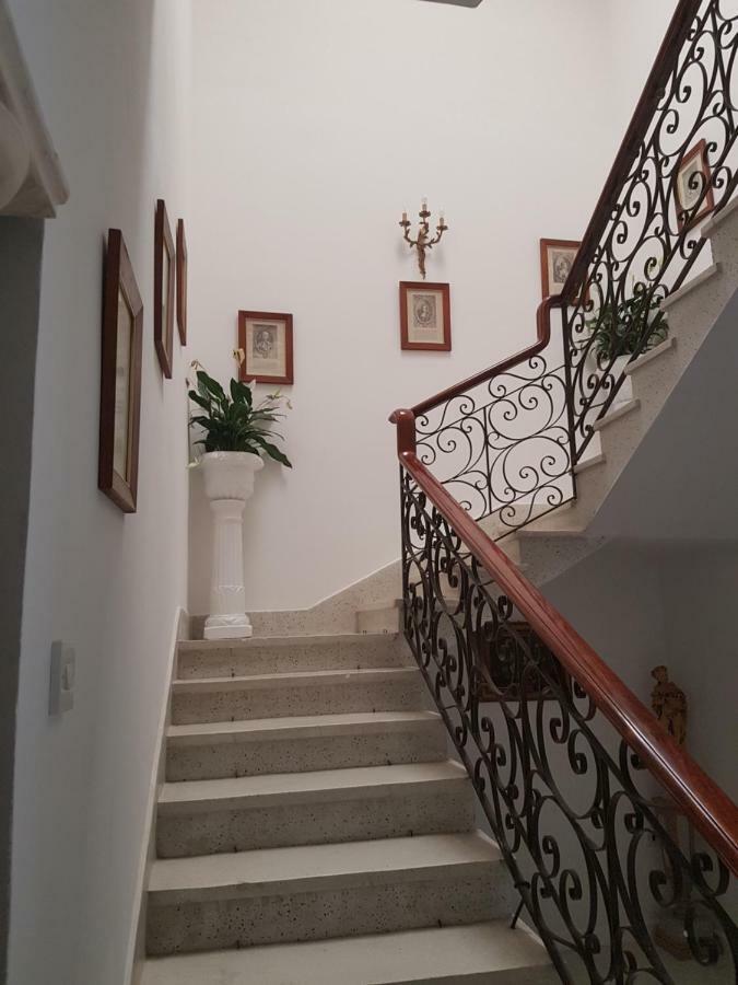 Dar Is-Sliem Tarxien Exterior foto