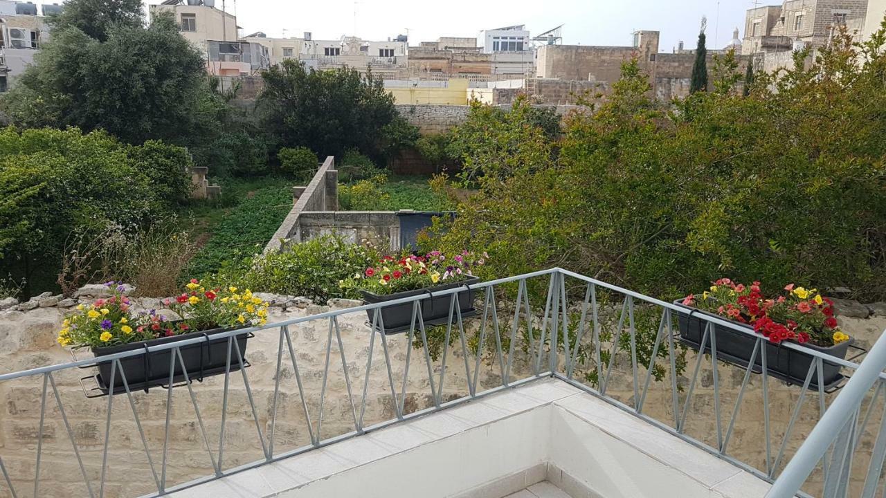 Dar Is-Sliem Tarxien Exterior foto
